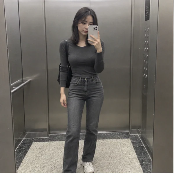 블랑 하린아지트 테라피 제휴업체 이미지