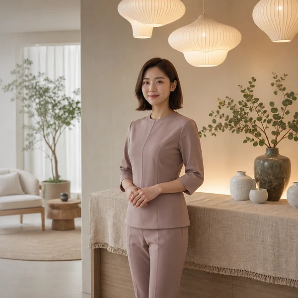 가든 다니엘케어 홈타이 대표 안내 이미지