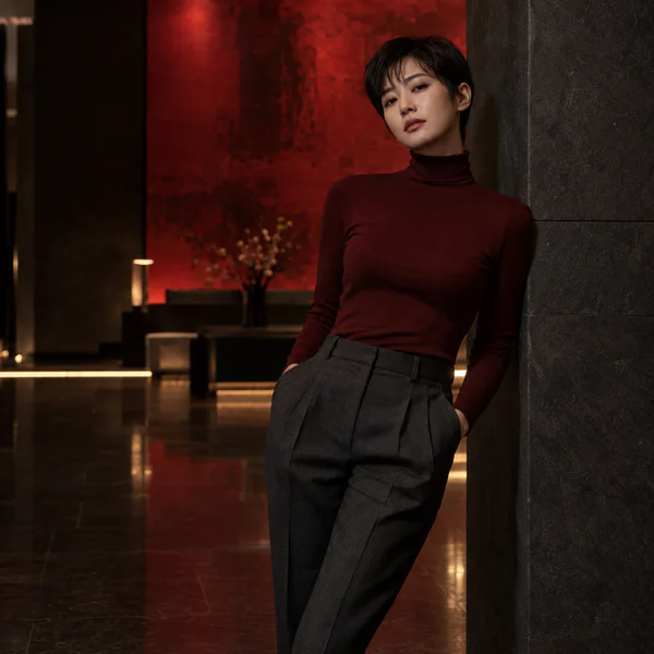 가든 지효스테이 홈타이 제휴업체 이미지
