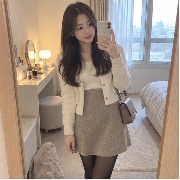 로열 은비스튜디오 마사지 제휴업체 이미지