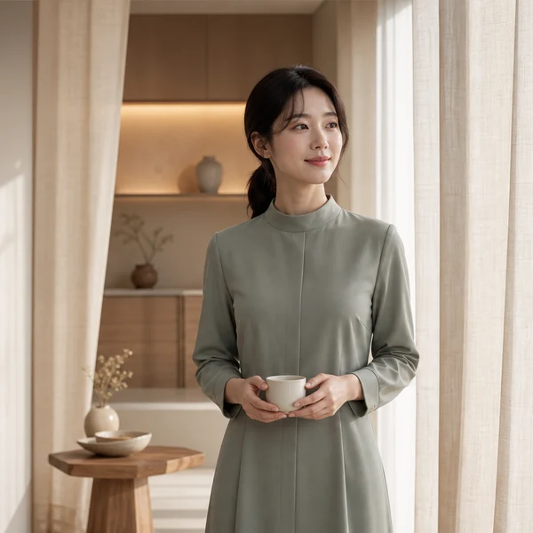 로열 새봄스튜디오 홈타이 대표 안내 이미지