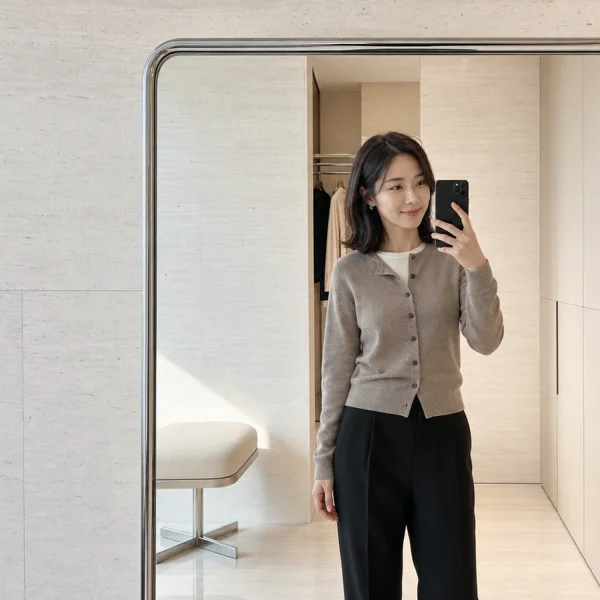 프리미엄 예리케어 홈타이 제휴업체 이미지