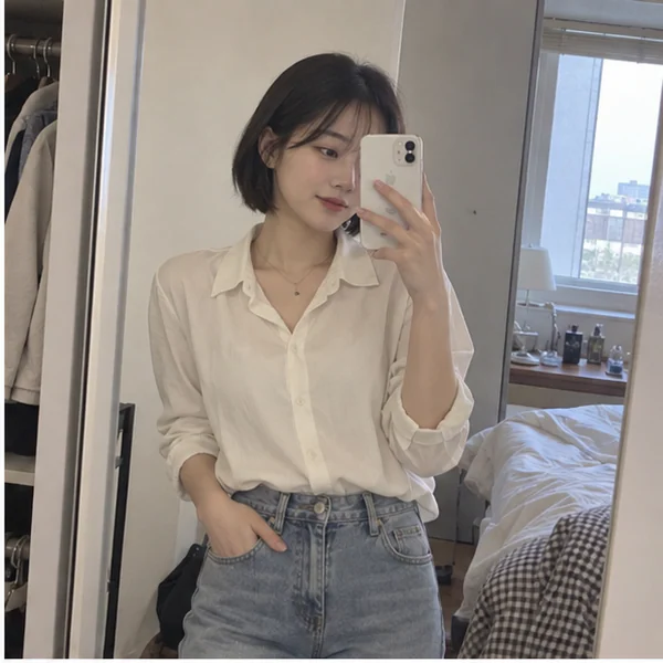 블랑 나나센터 마사지 대표 안내 이미지