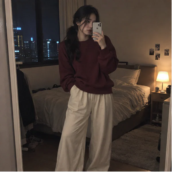 스테이 은비포레스트 마사지 대표 안내 이미지