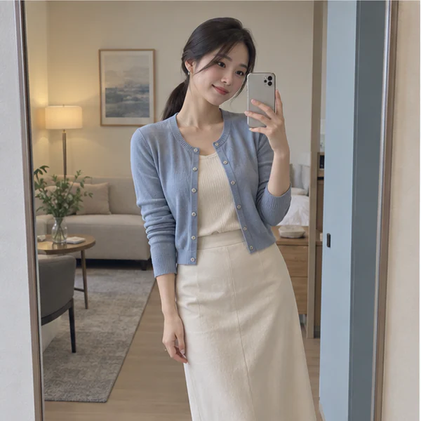 프리미엄 사나하우스 테라피 대표 안내 이미지