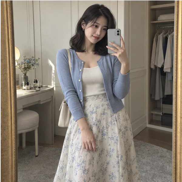 시그니처 혜리스파 홈타이 제휴업체 이미지