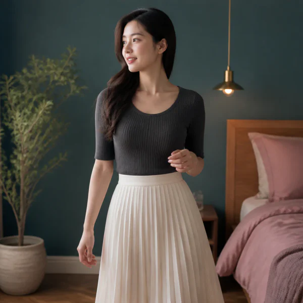 웰니스 새봄릴렉스 테라피 대표 안내 이미지