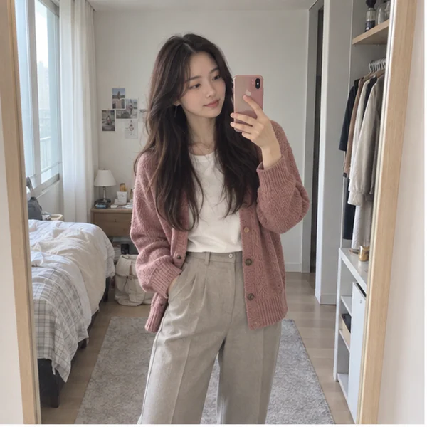 힐링 라비앙룸 테라피 대표 안내 이미지