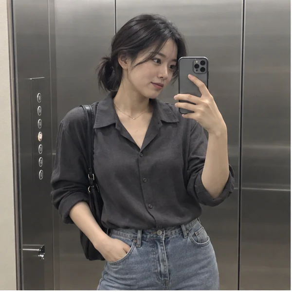 아로마 리안포레스트 홈타이 대표 안내 이미지