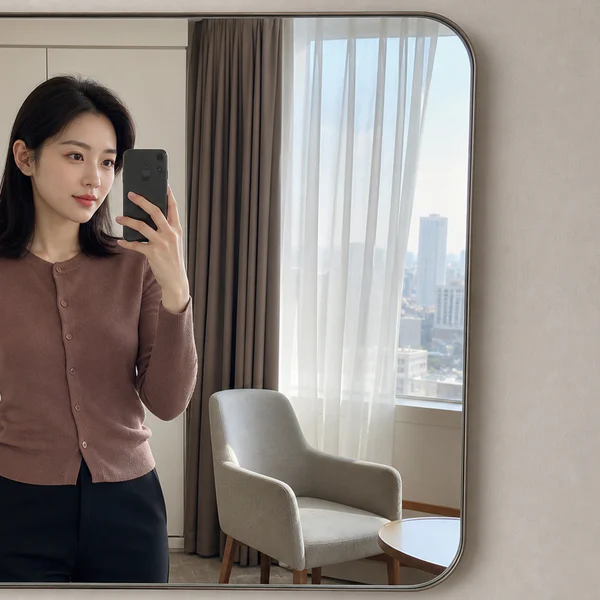 블랑 블루밍아지트 홈타이 제휴업체 이미지