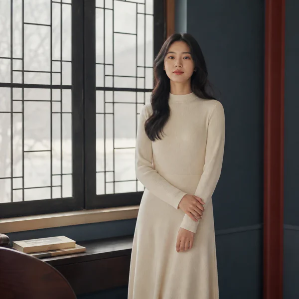 그랜드 아이린테라스 테라피 대표 안내 이미지