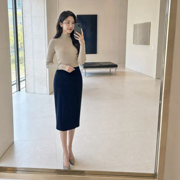 블랑 문별센터 홈타이 대표 안내 이미지
