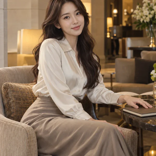 가든 세레나스파 홈타이 대표 안내 이미지
