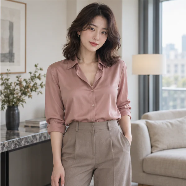 스테이 리서포레스트 홈타이 대표 안내 이미지