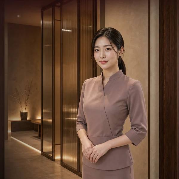 시그니처 혜리스파 홈타이 제휴업체 이미지