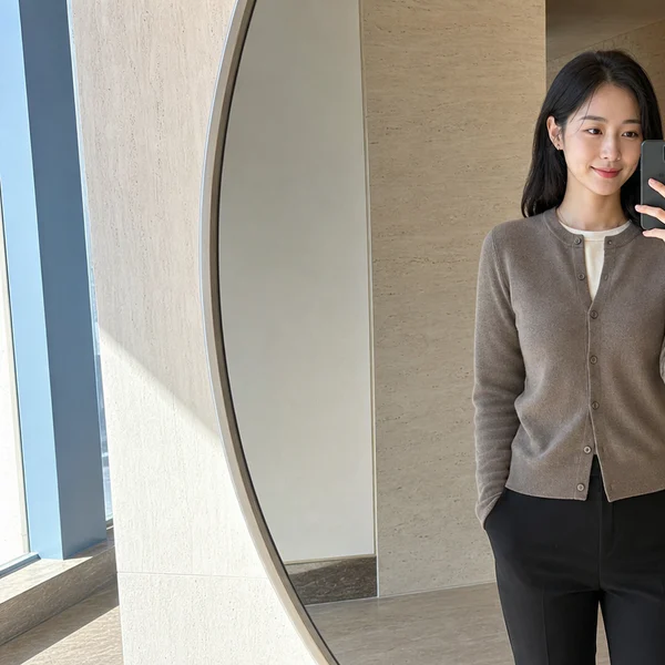블랑 라비앙아지트 홈타이 제휴업체 이미지