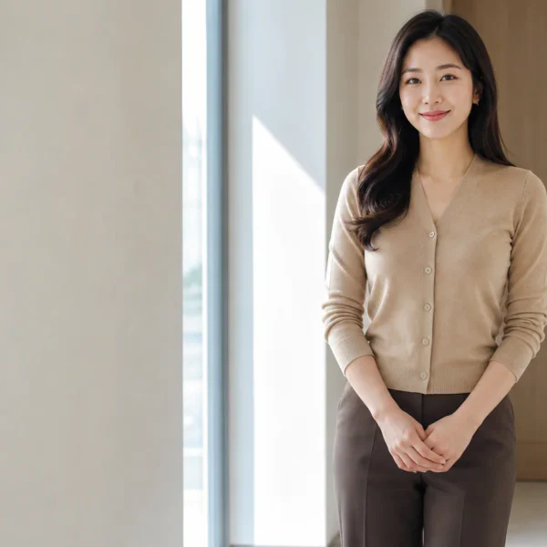 모던 윈터가든 홈타이 대표 안내 이미지