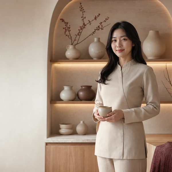 클래식 리서릴렉스 홈타이 제휴업체 이미지