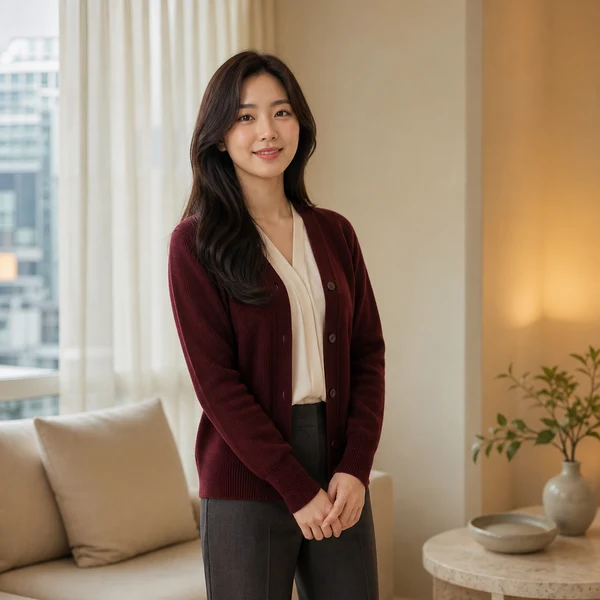 가든 소담라운지 홈타이 대표 안내 이미지