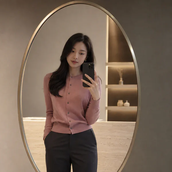 모던 하니룸 테라피 대표 안내 이미지