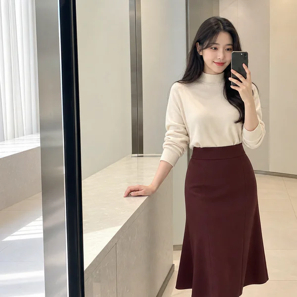 웰니스 나나웰빙 홈타이 제휴업체 이미지