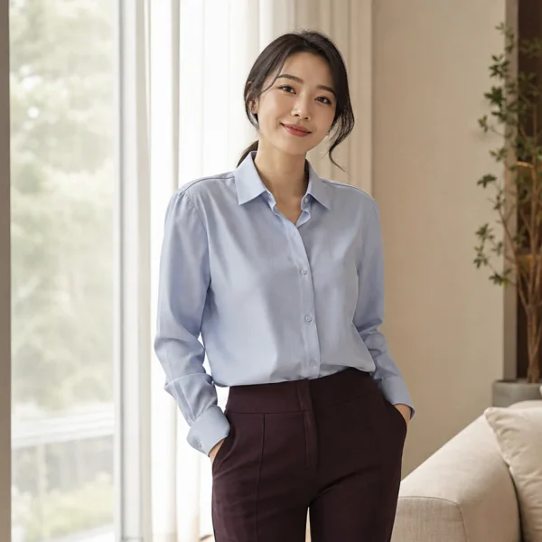 클래식 해온테라스 홈타이 대표 안내 이미지