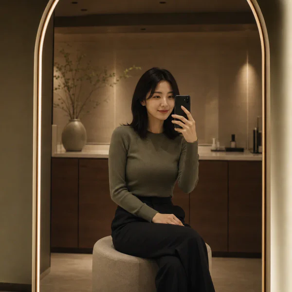 모던 문별센터 테라피 대표 안내 이미지