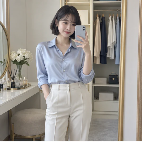 스테이 다현웰빙 테라피 대표 안내 이미지