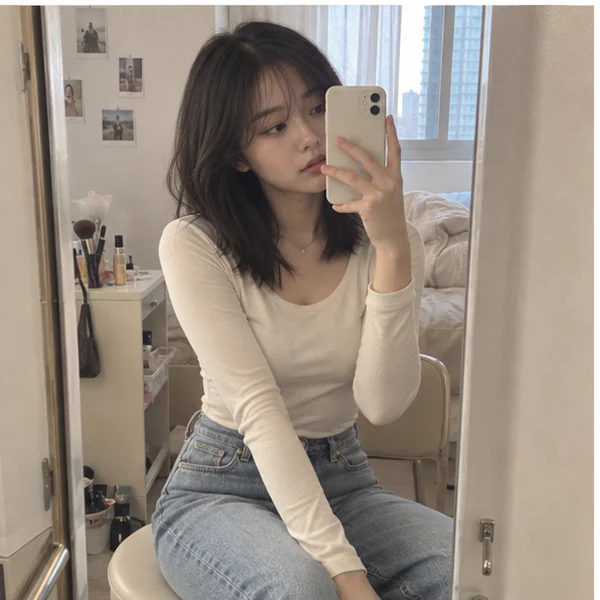 아로마 솔라웰빙 홈타이 대표 안내 이미지