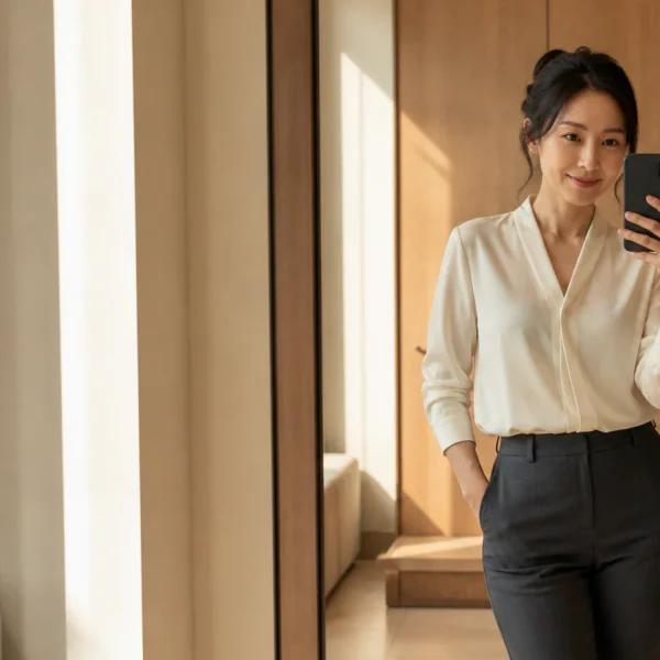 스위트 하영테라스 홈타이 제휴업체 이미지