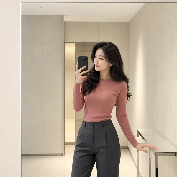 라운지 유리아릴렉스 테라피 대표 안내 이미지