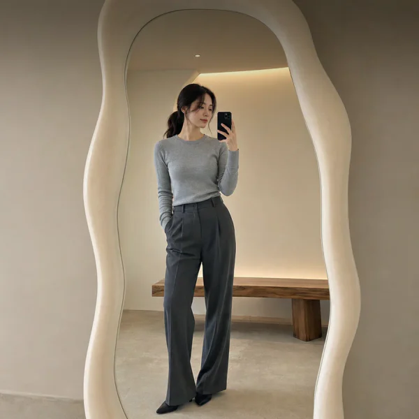 스위트 마리라운지 마사지 대표 안내 이미지