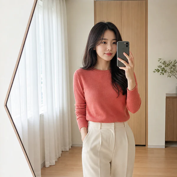 힐링 아이린룸 홈타이 제휴업체 이미지