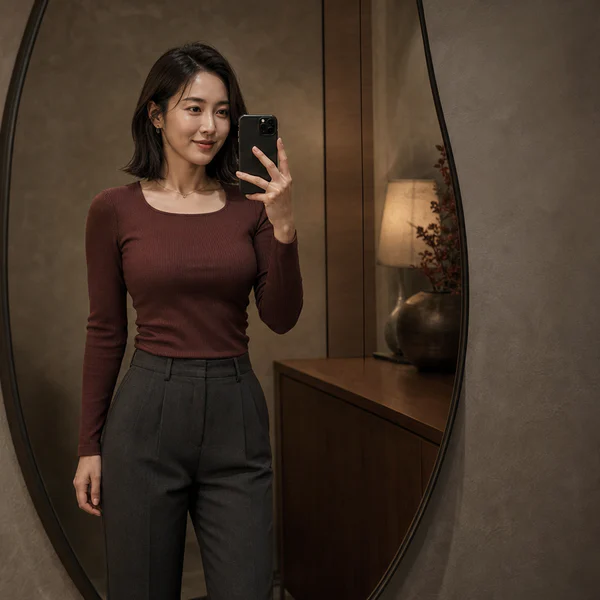 아로마 아이린플레이스 홈타이 대표 안내 이미지