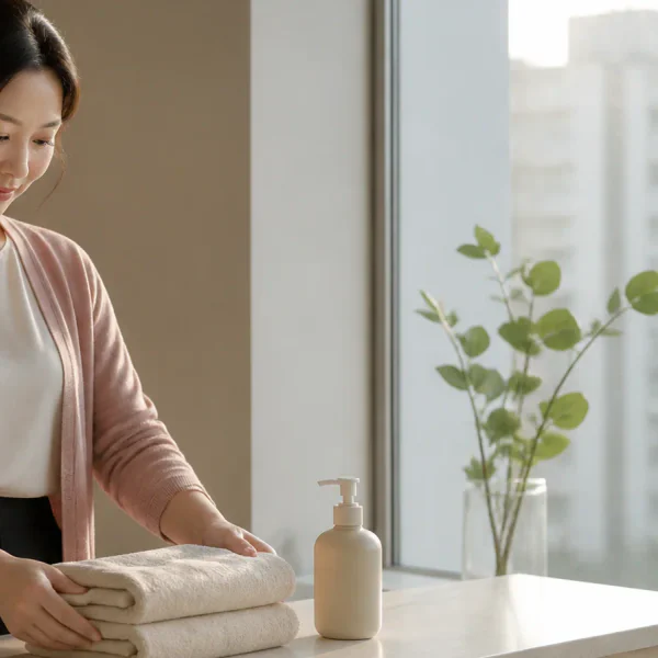 스위트 나나테라스 마사지 제휴업체 이미지