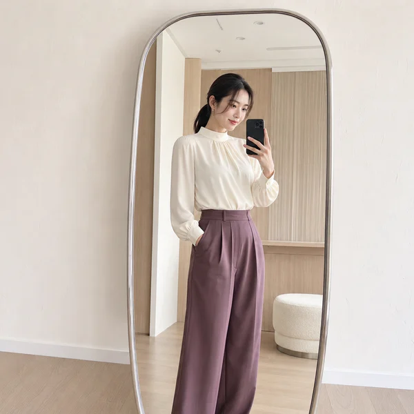 로열 라비앙스튜디오 홈타이 제휴업체 이미지