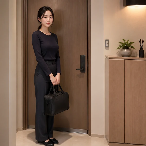 블랑 루나센터 마사지 대표 안내 이미지