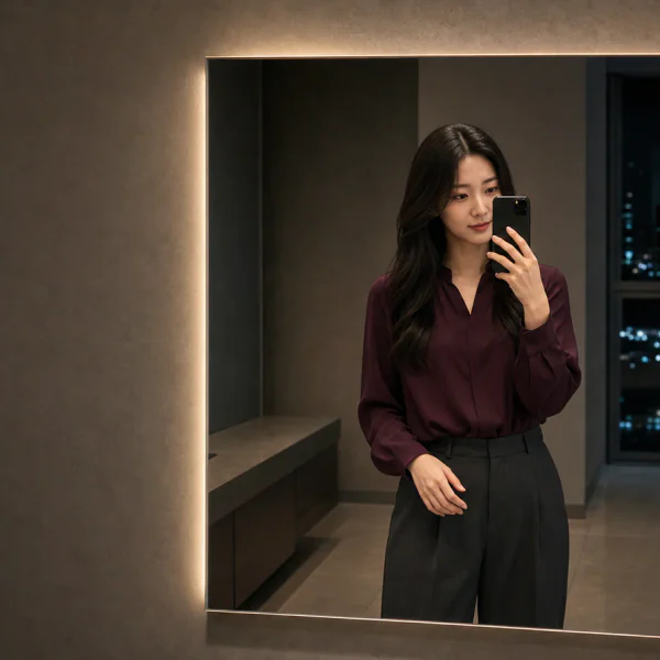 가든 닝닝스테이 홈타이 제휴업체 이미지