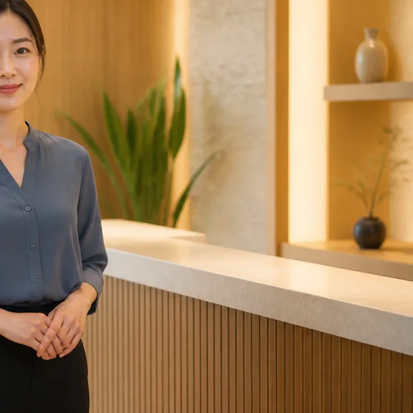 그랜드 하영테라스 마사지 대표 안내 이미지