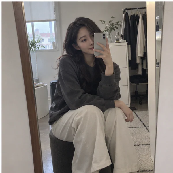 시그니처 보미스파 홈타이 제휴업체 이미지