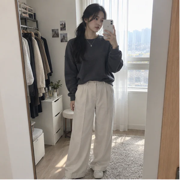 포레스트 블루밍하우스 홈타이 제휴업체 이미지