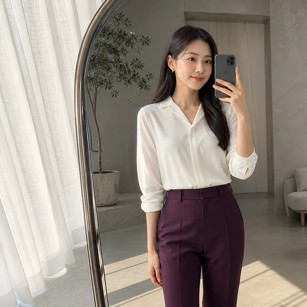 아로마 은비웰빙 마사지 대표 안내 이미지
