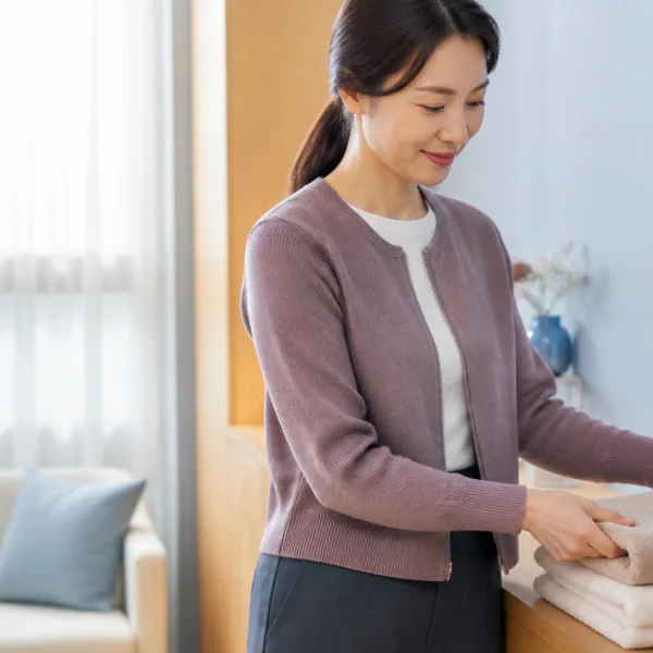 스위트 혜리스테이 테라피 대표 안내 이미지