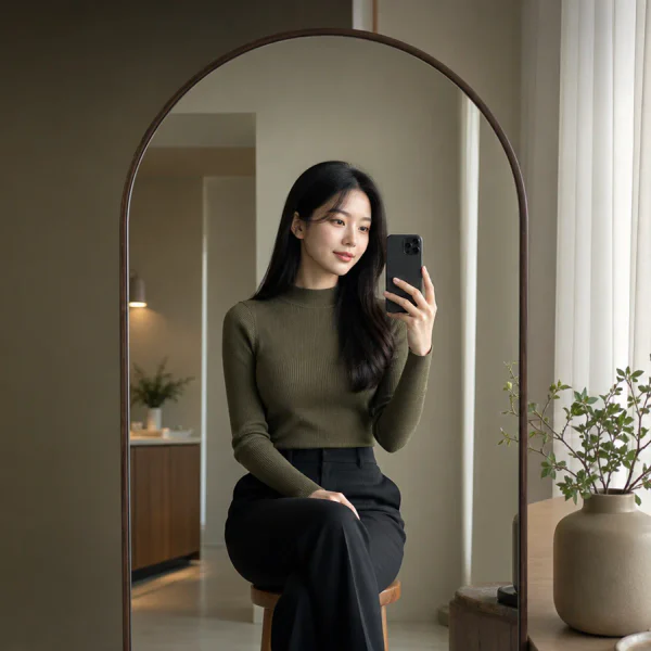 클래식 하니플레이스 테라피 대표 안내 이미지