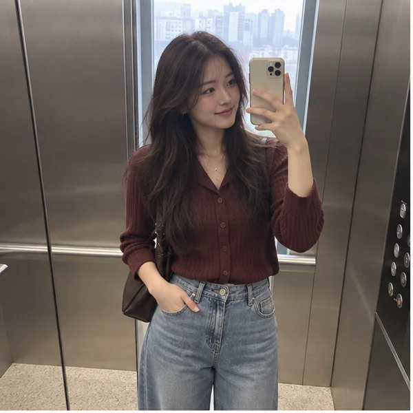 그랜드 네이처플레이스 마사지 대표 안내 이미지