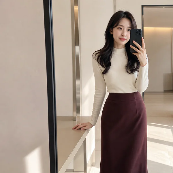 시그니처 설현스파 테라피 대표 안내 이미지
