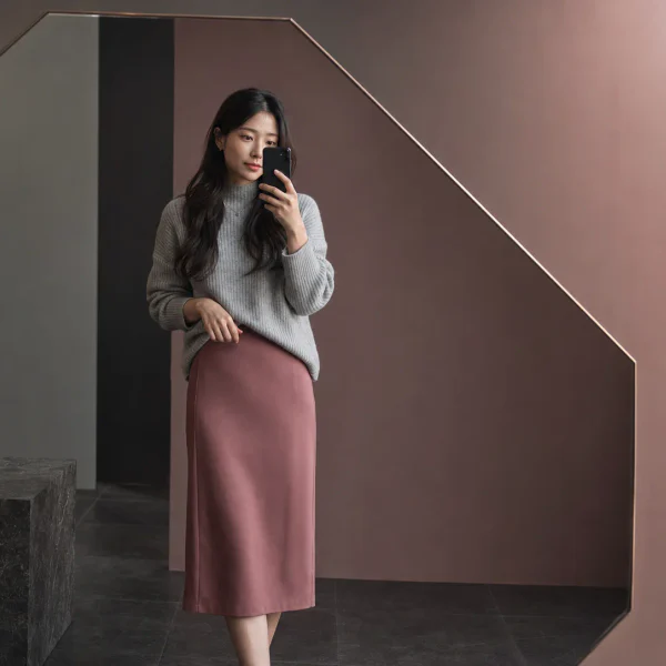 모던 혜리살롱 테라피 대표 안내 이미지