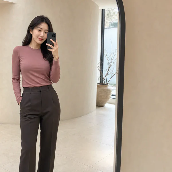 포레스트 아모르하우스 홈타이 대표 안내 이미지