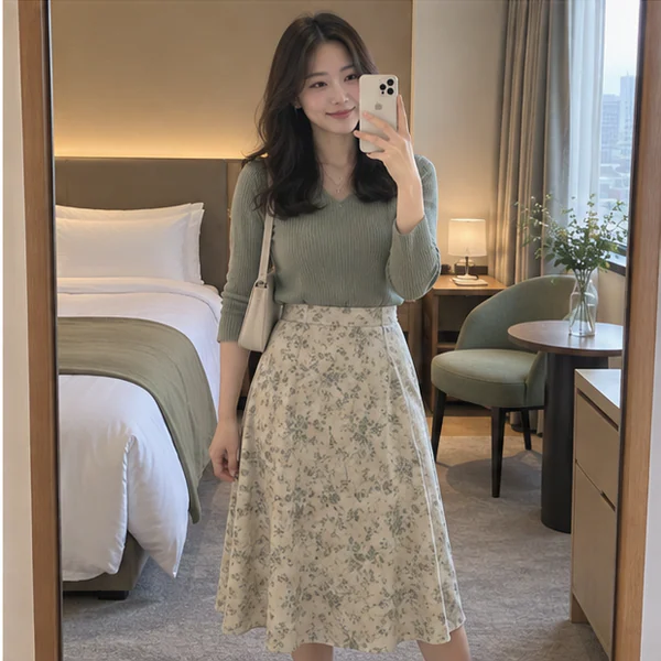 모던 다현센터 테라피 제휴업체 이미지