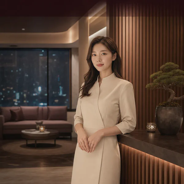 클래식 혜리릴렉스 테라피 제휴업체 이미지